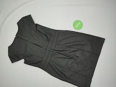 c: S.Oliver, Sukienka damska, rozmiar L — 3