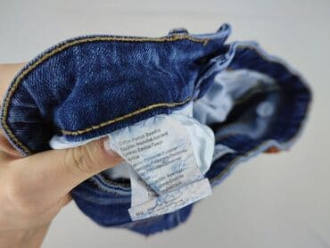 Women: M.Sara, Jeans for women, M at lalafo.pl — 5 Women: M.Sara, Jeans for women, M — 5