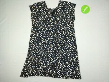 c: Carry, Women`s dress, size M (EU 38) — 3