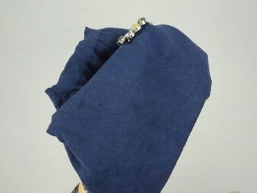 sweter c and a: Women`s sweater, S — 6