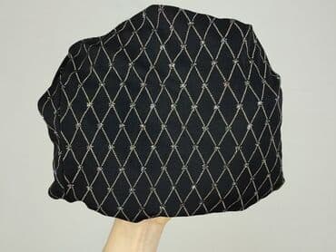 aplikacje z ubraniami: Bluzka damska, rozmiar XL — 6