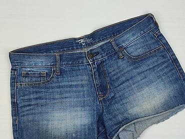 Kobiety: Old Navy, Szorty damskie, rozmiar M — 1