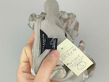 Women: Ann Taylor, Women`s top, size S at lalafo.pl — 4 Women: Ann Taylor, Women`s top, size S — 4