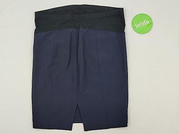 spódnica w ciąży: Spódnica damska, rozmiar M — 3