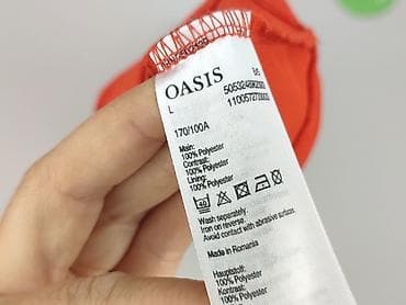 komis online: Sukienka damska, rozmiar L — 5
