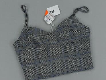 bluzki dla sióstr: FB Sister, Top damski, rozmiar XS — 1