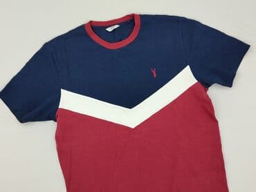 bluzki dalmatynczyk: Next, Koszulka dla mężczyzn, rozmiar M — 1