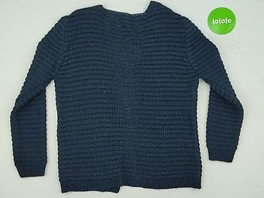 john lewis sweter: Kardigan damski, rozmiar XL — 3