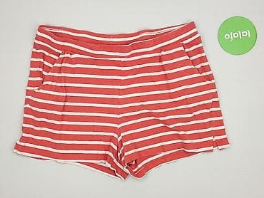 buty roxy trampki: ONLY, Szorty damskie, rozmiar L — 2