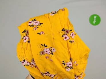 bluzy tommy hilfiger: Tom Tailor, Bluzka damska, rozmiar XS — 5