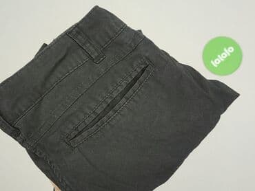 шорты: Mountain Warehouse, Shorts for women, size S (EU 36) — 6