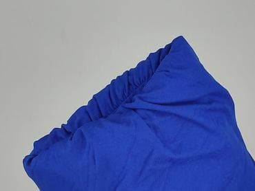 mega wyprzedaż: Sukienka damska, rozmiar M — 6