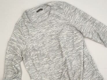 Marks & Spencer, Sukienka damska, rozmiar M