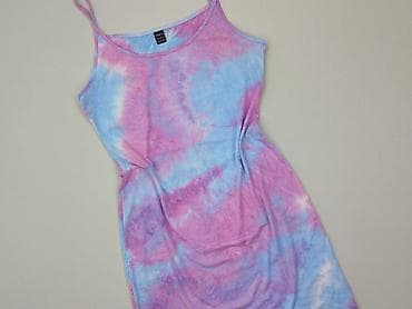 adidas l: Shein, Sukienka damska, rozmiar L — 1