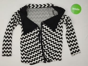 Women's Clothing: Women`s knitwear, size S (EU 36) — 2