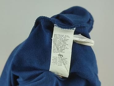 bluzy pull and bear: Reserved, Bluza z kapturem dla mężczyzn, rozmiar M — 5