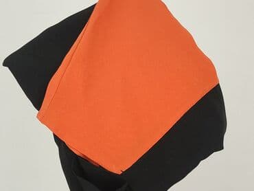 george kurtka damska: George, Sukienka damska, rozmiar L — 8