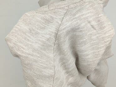 bluza od mohito: Asos, Bluza damska
, rozmiar M — 6