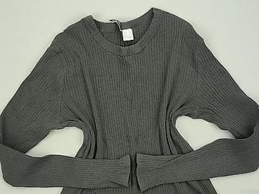 hm zwroty: H&M Divided, Top damski, rozmiar L — 1