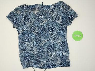 bluzki lol: Pretty, Bluzka damska, rozmiar L — 3