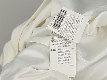 dzinsy mohito: Mohito, Sukienka damska, rozmiar L — 6