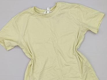 alexander wang bluza: H&M, T-shirt damski, rozmiar XS — 1