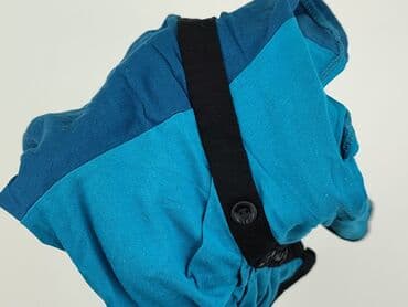 Bluzki: Bluzka damska, rozmiar S — 6