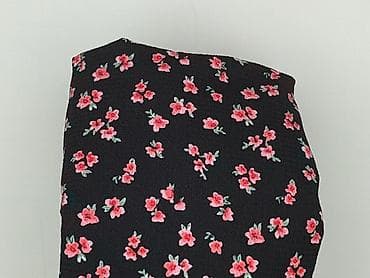 marks spencer bluzki: Primark, Sukienka damska, rozmiar XL — 6