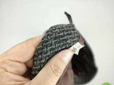 spódniczka z rozcięciami: Spódnica damska, rozmiar 3XL — 4