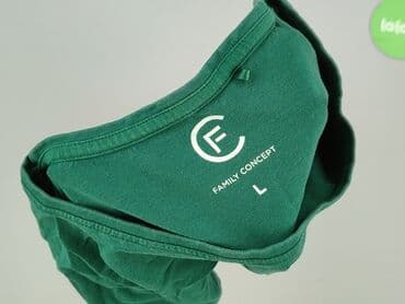 t shirty świąteczne dla rodziny: T-shirt damski, rozmiar L — 5