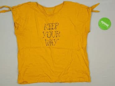 buty inextenso opinie: Inextenso, Bluzka damska, rozmiar M — 2