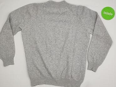 tk max kurtki: Sweter damski, rozmiar L — 3