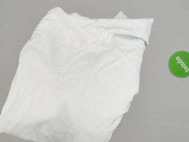 prada polska: Prada, T-shirt damski, rozmiar M — 8