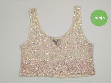 top zara basic: Topshop, Топ жіночий, M на lalafo.pl — 3 top zara basic: Topshop, Топ жіночий, M — 3