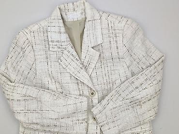 modoo kurtki: Italy Moda, Marynarka damska, rozmiar 3XL — 1