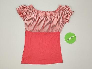 cropp tshirt: Bluzka damska, rozmiar S — 3
