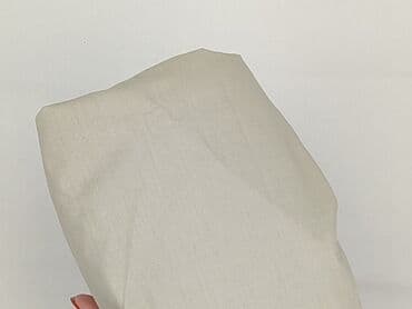 pako lorente koszule wyprzedaż: Shirt 16 years, condition - Very good, pattern - Without pattern, color - Beige — 6