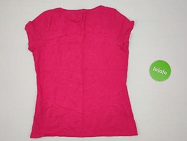 tk maxx formula 1: Janina, Women`s T-shirt, size 2XL — 3