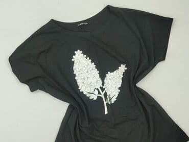 just hero koszulki opinię: Moda, T-shirt damski, S — 1