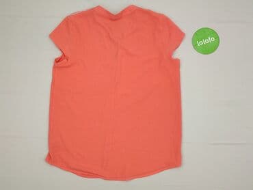 cropp koszula w koty: Orsay, Bluzka damska, M — 3