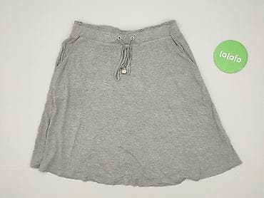 Spódnica damska, rozmiar L w lalafo.pl — 2 Spódnica damska, rozmiar L — 2