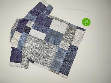 stroje do golfa: Koszulа dla mężczyzn, rozmiar XL — 3