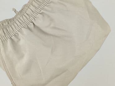 dr jurgens sandały: Just For You, Spodnie materiałowe damskie, rozmiar L — 6