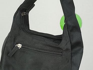 torebk: Torebka, stan - Bardzo dobry — 4