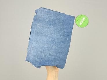 dżinsy stanley: Sinsay, Jeansy damskie, rozmiar XS — 5