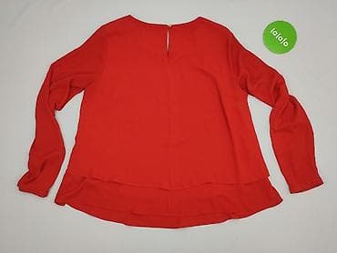 debenhams: M&S Collection, Bluzka damska, rozmiar S — 3