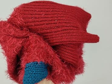 sweter c a: Sweter damski, rozmiar S — 7