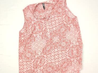 Bluzki: Colours, Bluzka damska, rozmiar XL