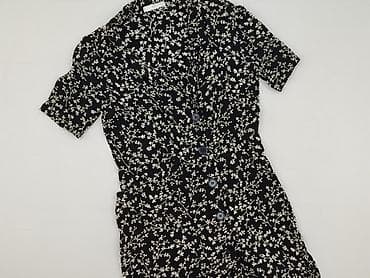 MNG, Sukienka damska, rozmiar M