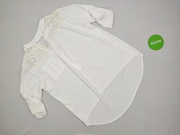 pudelko: Bluzka damska, rozmiar 2XL — 3